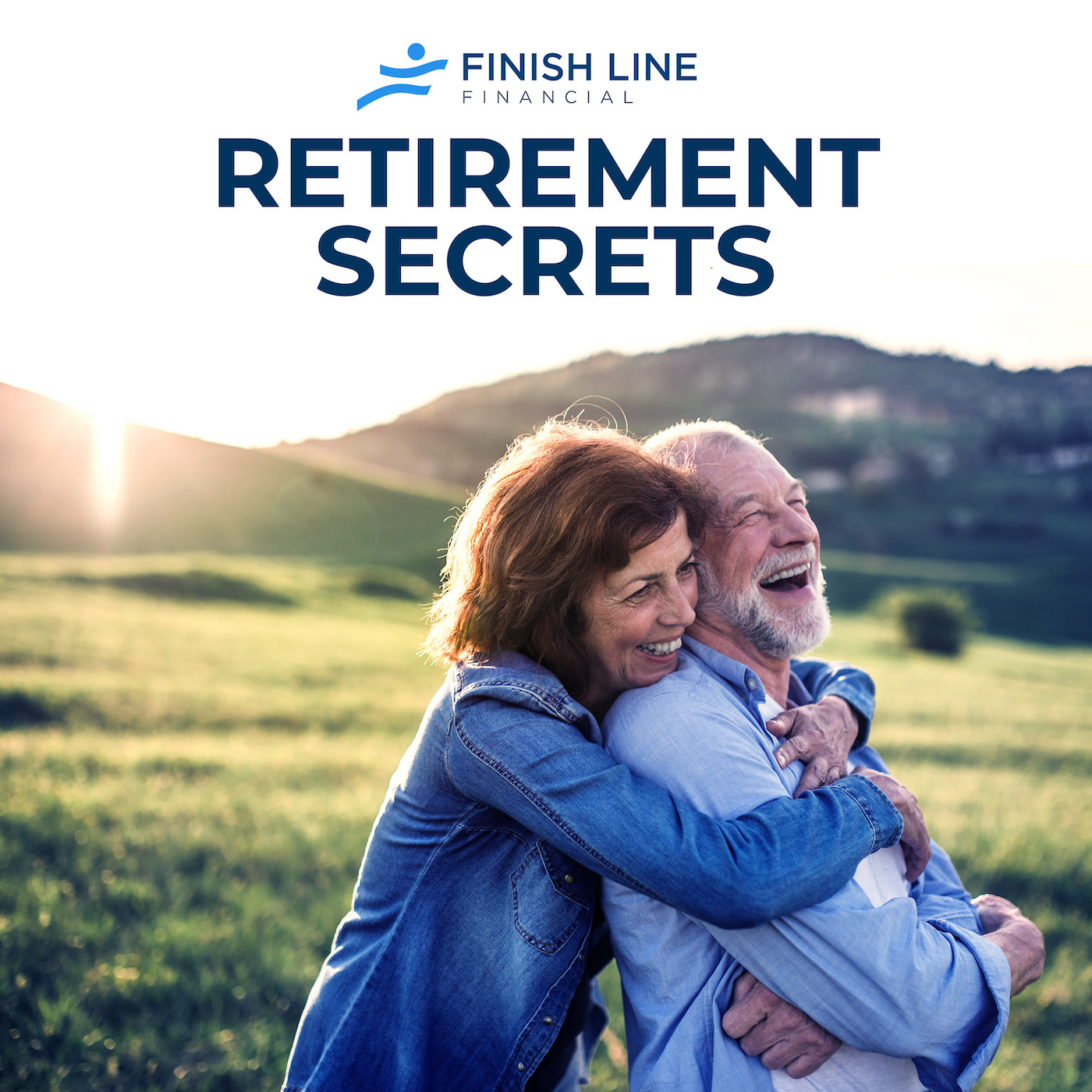 Retirement Secrets